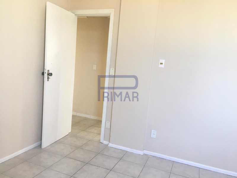 Conheça 09 do imóvel - Apartamento à venda Rua Nazario,São Francisco Xavier, Rio de Janeiro - R$ 320.000 - MEAP21365 - 10 09 - Apartamento à venda Rua Nazario,São Francisco Xavier, Rio de Janeiro - R$ 320.000 - MEAP21365 - 10