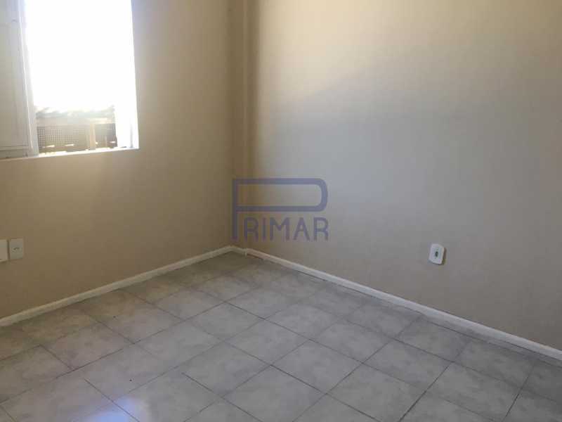 Conheça 10 do imóvel - Apartamento à venda Rua Nazario,São Francisco Xavier, Rio de Janeiro - R$ 320.000 - MEAP21365 - 11 10 - Apartamento à venda Rua Nazario,São Francisco Xavier, Rio de Janeiro - R$ 320.000 - MEAP21365 - 11
