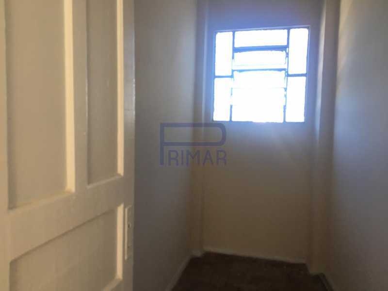 Conheça 21 do imóvel - Apartamento à venda Rua Nazario,São Francisco Xavier, Rio de Janeiro - R$ 320.000 - MEAP21365 - 22 21 - Apartamento à venda Rua Nazario,São Francisco Xavier, Rio de Janeiro - R$ 320.000 - MEAP21365 - 22