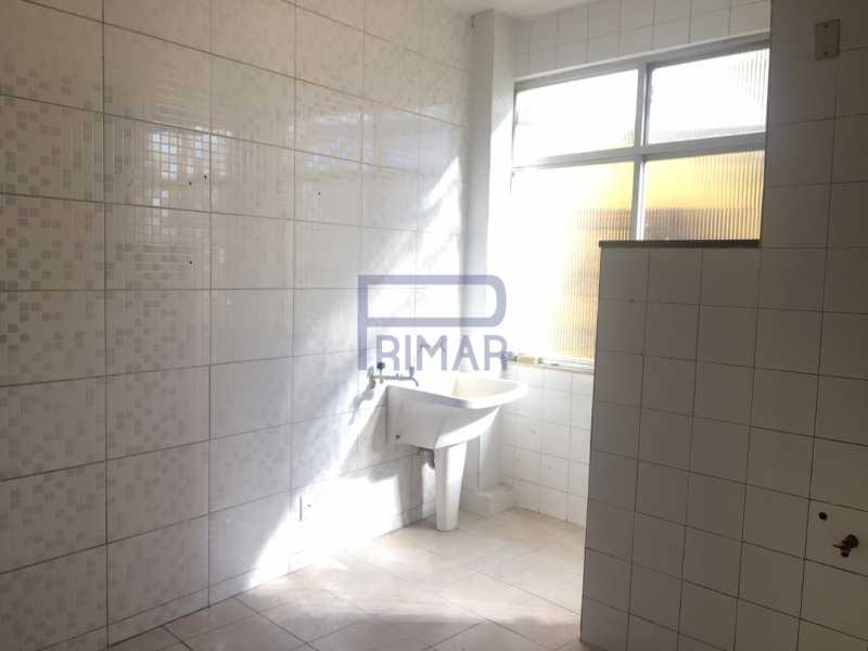 Conheça 20 do imóvel - Apartamento à venda Rua Nazario,São Francisco Xavier, Rio de Janeiro - R$ 320.000 - MEAP21365 - 21 20 - Apartamento à venda Rua Nazario,São Francisco Xavier, Rio de Janeiro - R$ 320.000 - MEAP21365 - 21