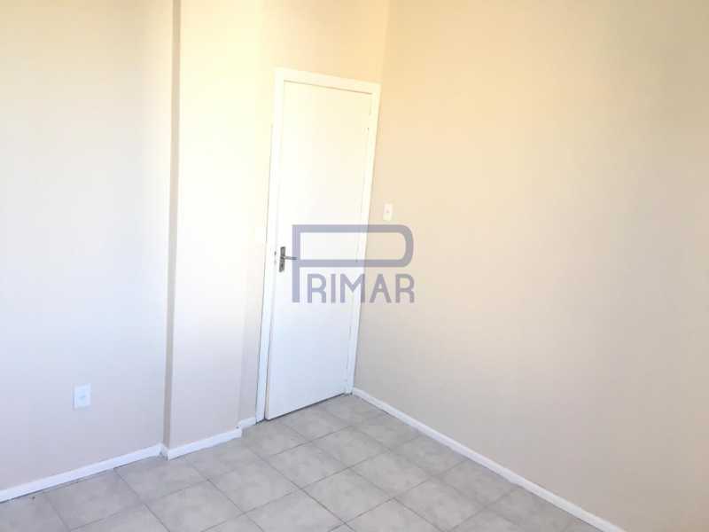 Conheça 11 do imóvel - Apartamento à venda Rua Nazario,São Francisco Xavier, Rio de Janeiro - R$ 320.000 - MEAP21365 - 12 11 - Apartamento à venda Rua Nazario,São Francisco Xavier, Rio de Janeiro - R$ 320.000 - MEAP21365 - 12