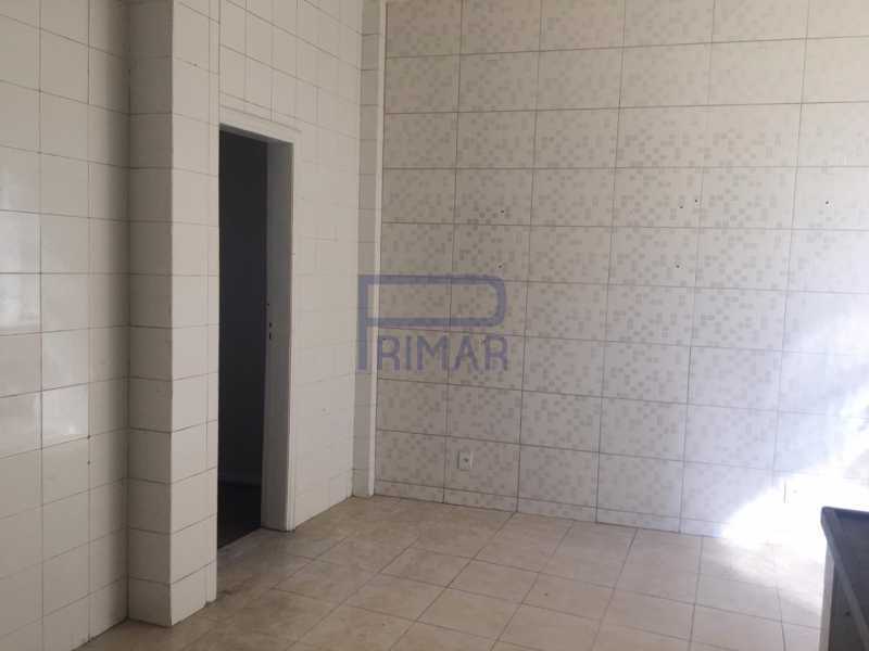 Conheça 18 do imóvel - Apartamento à venda Rua Nazario,São Francisco Xavier, Rio de Janeiro - R$ 320.000 - MEAP21365 - 19 18 - Apartamento à venda Rua Nazario,São Francisco Xavier, Rio de Janeiro - R$ 320.000 - MEAP21365 - 19