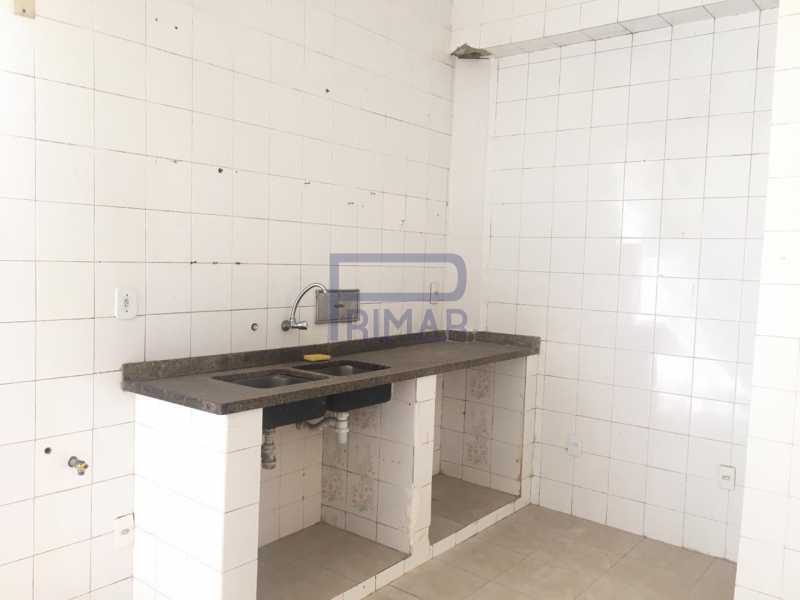 Conheça 16 do imóvel - Apartamento à venda Rua Nazario,São Francisco Xavier, Rio de Janeiro - R$ 320.000 - MEAP21365 - 17 16 - Apartamento à venda Rua Nazario,São Francisco Xavier, Rio de Janeiro - R$ 320.000 - MEAP21365 - 17