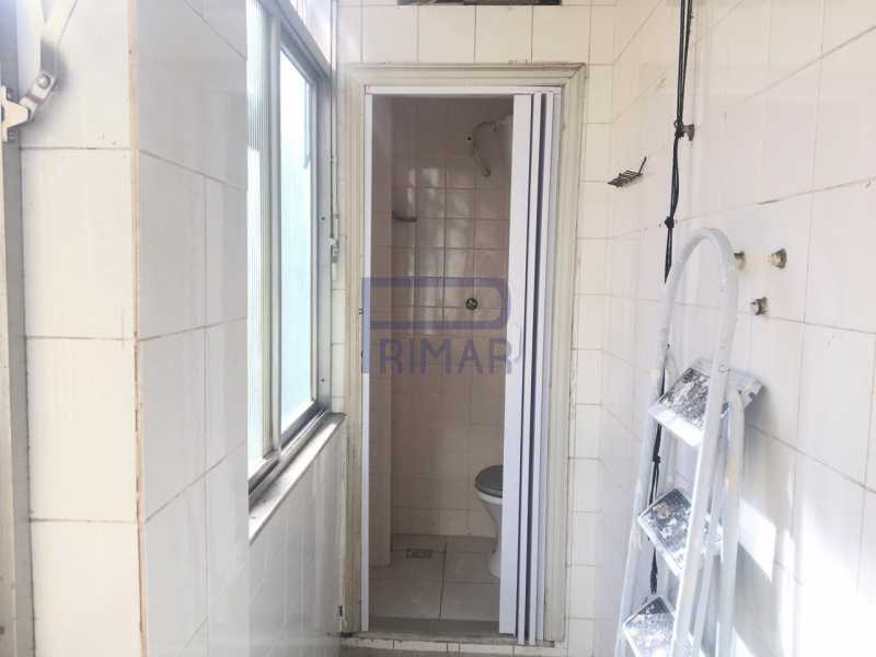 Conheça 19 do imóvel - Apartamento à venda Rua Nazario,São Francisco Xavier, Rio de Janeiro - R$ 320.000 - MEAP21365 - 20 19 - Apartamento à venda Rua Nazario,São Francisco Xavier, Rio de Janeiro - R$ 320.000 - MEAP21365 - 20