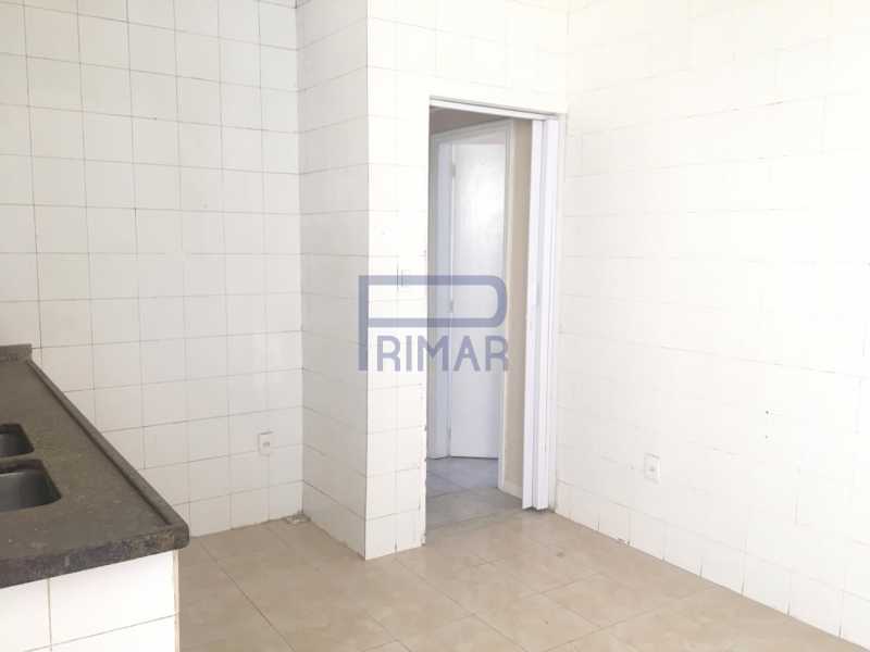 Conheça 17 do imóvel - Apartamento à venda Rua Nazario,São Francisco Xavier, Rio de Janeiro - R$ 320.000 - MEAP21365 - 18 17 - Apartamento à venda Rua Nazario,São Francisco Xavier, Rio de Janeiro - R$ 320.000 - MEAP21365 - 18
