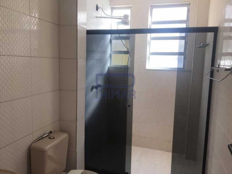 Conheça 12 do imóvel - Apartamento à venda Rua Nazario,São Francisco Xavier, Rio de Janeiro - R$ 320.000 - MEAP21365 - 13 12 - Apartamento à venda Rua Nazario,São Francisco Xavier, Rio de Janeiro - R$ 320.000 - MEAP21365 - 13