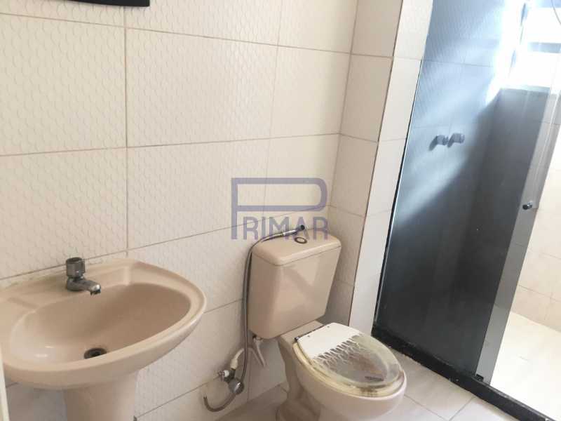 Conheça 15 do imóvel - Apartamento à venda Rua Nazario,São Francisco Xavier, Rio de Janeiro - R$ 320.000 - MEAP21365 - 16 15 - Apartamento à venda Rua Nazario,São Francisco Xavier, Rio de Janeiro - R$ 320.000 - MEAP21365 - 16