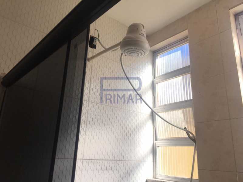 Conheça 13 do imóvel - Apartamento à venda Rua Nazario,São Francisco Xavier, Rio de Janeiro - R$ 320.000 - MEAP21365 - 14 13 - Apartamento à venda Rua Nazario,São Francisco Xavier, Rio de Janeiro - R$ 320.000 - MEAP21365 - 14