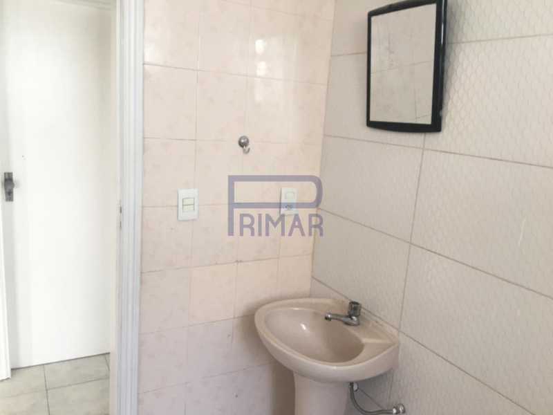 Conheça 14 do imóvel - Apartamento à venda Rua Nazario,São Francisco Xavier, Rio de Janeiro - R$ 320.000 - MEAP21365 - 15 14 - Apartamento à venda Rua Nazario,São Francisco Xavier, Rio de Janeiro - R$ 320.000 - MEAP21365 - 15