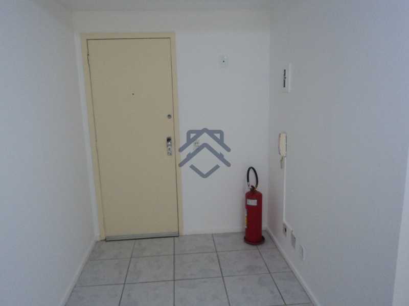 Conheça DSC03888 do imóvel - Sala Comercial 35m² para alugar Avenida das Américas,Recreio dos Bandeirantes, Barra e Adjacências,Rio de Janeiro - R$ 750 - TJAP353 - 4 DSC03888 - Sala Comercial 35m² para alugar Avenida das Américas,Recreio dos Bandeirantes, Barra e Adjacências,Rio de Janeiro - R$ 750 - TJAP353 - 4