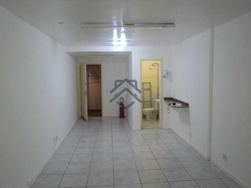 Conheça DSC03918 do imóvel - Sala Comercial 35m² para alugar Avenida das Américas,Recreio dos Bandeirantes, Barra e Adjacências,Rio de Janeiro - R$ 750 - TJAP353 - 1 DSC03918 - Sala Comercial 35m² para alugar Avenida das Américas,Recreio dos Bandeirantes, Barra e Adjacências,Rio de Janeiro - R$ 750 - TJAP353 - 1