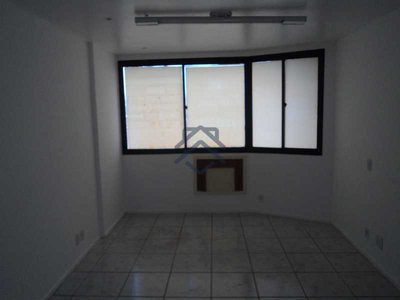 Conheça DSC03920 do imóvel - Sala Comercial 35m² para alugar Avenida das Américas,Recreio dos Bandeirantes, Barra e Adjacências,Rio de Janeiro - R$ 750 - TJAP353 - 3 DSC03920 - Sala Comercial 35m² para alugar Avenida das Américas,Recreio dos Bandeirantes, Barra e Adjacências,Rio de Janeiro - R$ 750 - TJAP353 - 3