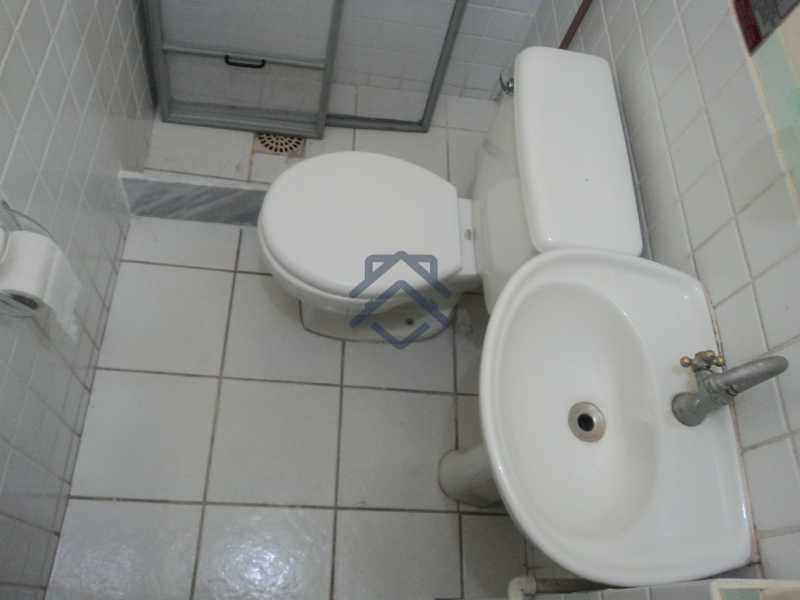 Conheça DSC03929 do imóvel - Sala Comercial 35m² para alugar Avenida das Américas,Recreio dos Bandeirantes, Barra e Adjacências,Rio de Janeiro - R$ 750 - TJAP353 - 6 DSC03929 - Sala Comercial 35m² para alugar Avenida das Américas,Recreio dos Bandeirantes, Barra e Adjacências,Rio de Janeiro - R$ 750 - TJAP353 - 6