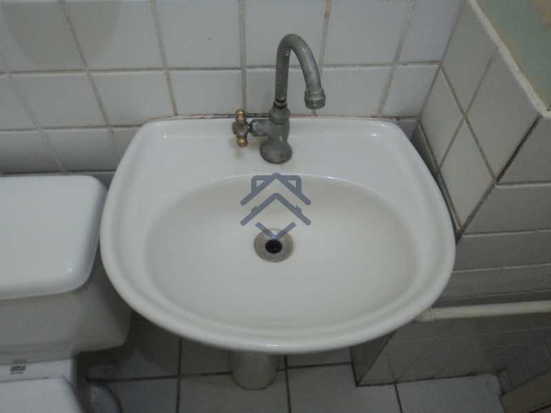 Conheça DSC03930 do imóvel - Sala Comercial 35m² para alugar Avenida das Américas,Recreio dos Bandeirantes, Barra e Adjacências,Rio de Janeiro - R$ 750 - TJAP353 - 7 DSC03930 - Sala Comercial 35m² para alugar Avenida das Américas,Recreio dos Bandeirantes, Barra e Adjacências,Rio de Janeiro - R$ 750 - TJAP353 - 7