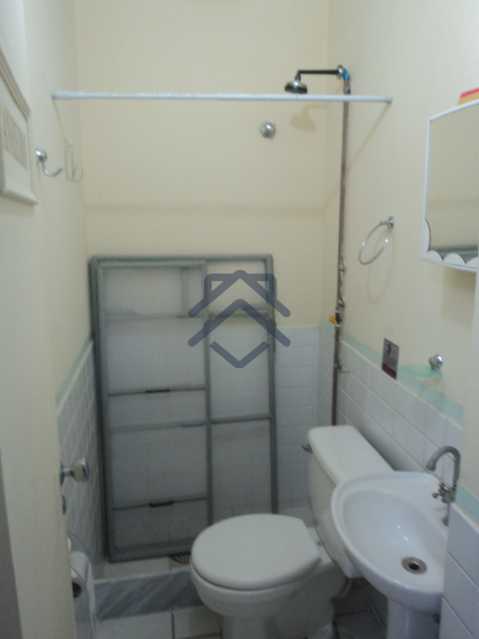 Conheça DSC03937 do imóvel - Sala Comercial 35m² para alugar Avenida das Américas,Recreio dos Bandeirantes, Barra e Adjacências,Rio de Janeiro - R$ 750 - TJAP353 - 5 DSC03937 - Sala Comercial 35m² para alugar Avenida das Américas,Recreio dos Bandeirantes, Barra e Adjacências,Rio de Janeiro - R$ 750 - TJAP353 - 5