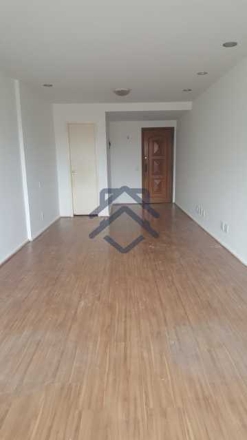 Conheça 20180416_150542 do imóvel - Sala Comercial 35m² para alugar Avenida das Américas,Recreio dos Bandeirantes, Barra e Adjacências,Rio de Janeiro - R$ 850 - TJSL352 - 1 20180416_150542 - Sala Comercial 35m² para alugar Avenida das Américas,Recreio dos Bandeirantes, Barra e Adjacências,Rio de Janeiro - R$ 850 - TJSL352 - 1