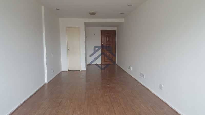 Conheça 20180416_150555 do imóvel - Sala Comercial 35m² para alugar Avenida das Américas,Recreio dos Bandeirantes, Barra e Adjacências,Rio de Janeiro - R$ 850 - TJSL352 - 3 20180416_150555 - Sala Comercial 35m² para alugar Avenida das Américas,Recreio dos Bandeirantes, Barra e Adjacências,Rio de Janeiro - R$ 850 - TJSL352 - 3