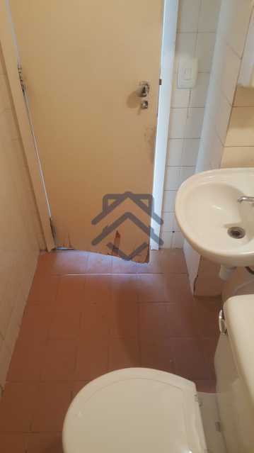 Conheça 20180416_150700 do imóvel - Sala Comercial 35m² para alugar Avenida das Américas,Recreio dos Bandeirantes, Barra e Adjacências,Rio de Janeiro - R$ 850 - TJSL352 - 6 20180416_150700 - Sala Comercial 35m² para alugar Avenida das Américas,Recreio dos Bandeirantes, Barra e Adjacências,Rio de Janeiro - R$ 850 - TJSL352 - 6