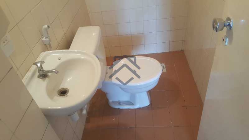 Conheça 20180416_150714 do imóvel - Sala Comercial 35m² para alugar Avenida das Américas,Recreio dos Bandeirantes, Barra e Adjacências,Rio de Janeiro - R$ 850 - TJSL352 - 7 20180416_150714 - Sala Comercial 35m² para alugar Avenida das Américas,Recreio dos Bandeirantes, Barra e Adjacências,Rio de Janeiro - R$ 850 - TJSL352 - 7