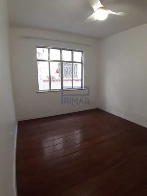 Conheça 5 do imóvel - Apartamento 3 quartos à venda Grajaú, Rio de Janeiro - R$ 480.000 - TJAP8480 - 6 5 - Apartamento 3 quartos à venda Grajaú, Rio de Janeiro - R$ 480.000 - TJAP8480 - 6