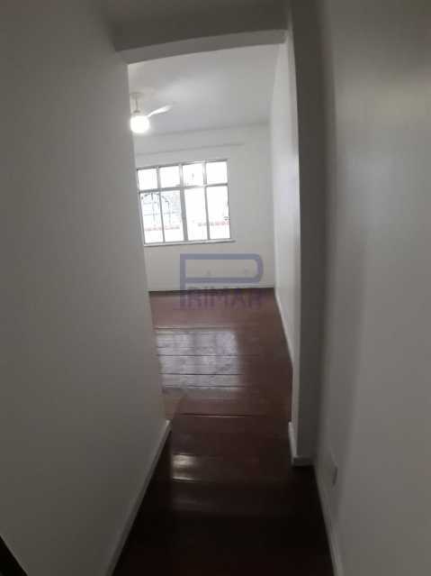 Conheça 3 do imóvel - Apartamento 3 quartos à venda Grajaú, Rio de Janeiro - R$ 480.000 - TJAP8480 - 4 3 - Apartamento 3 quartos à venda Grajaú, Rio de Janeiro - R$ 480.000 - TJAP8480 - 4