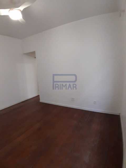 Conheça 6 do imóvel - Apartamento 3 quartos à venda Grajaú, Rio de Janeiro - R$ 480.000 - TJAP8480 - 7 6 - Apartamento 3 quartos à venda Grajaú, Rio de Janeiro - R$ 480.000 - TJAP8480 - 7