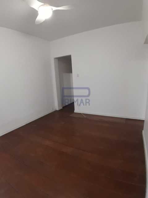 Conheça 7 do imóvel - Apartamento 3 quartos à venda Grajaú, Rio de Janeiro - R$ 480.000 - TJAP8480 - 8 7 - Apartamento 3 quartos à venda Grajaú, Rio de Janeiro - R$ 480.000 - TJAP8480 - 8