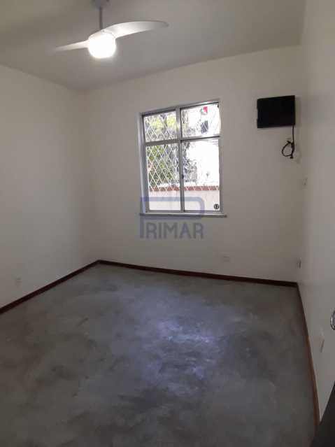 Conheça 13 do imóvel - Apartamento 3 quartos à venda Grajaú, Rio de Janeiro - R$ 480.000 - TJAP8480 - 14 13 - Apartamento 3 quartos à venda Grajaú, Rio de Janeiro - R$ 480.000 - TJAP8480 - 14