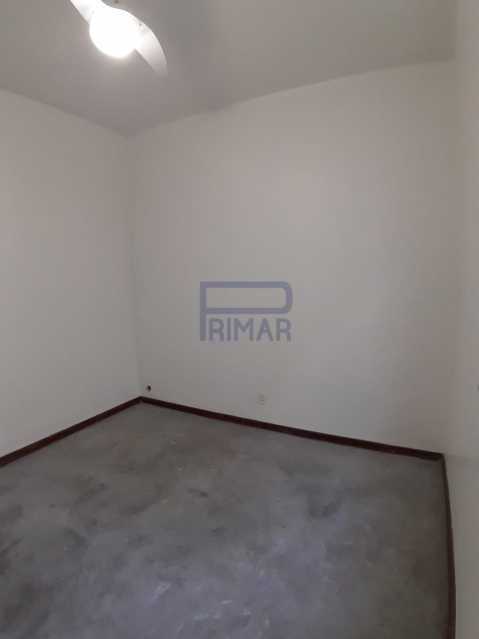 Conheça 15 do imóvel - Apartamento 3 quartos à venda Grajaú, Rio de Janeiro - R$ 480.000 - TJAP8480 - 16 15 - Apartamento 3 quartos à venda Grajaú, Rio de Janeiro - R$ 480.000 - TJAP8480 - 16