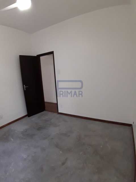 Conheça 16 do imóvel - Apartamento 3 quartos à venda Grajaú, Rio de Janeiro - R$ 480.000 - TJAP8480 - 17 16 - Apartamento 3 quartos à venda Grajaú, Rio de Janeiro - R$ 480.000 - TJAP8480 - 17