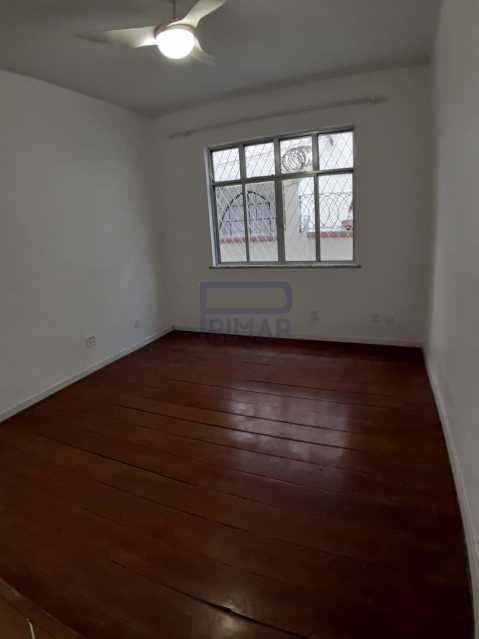 Conheça 4 do imóvel - Apartamento 3 quartos à venda Grajaú, Rio de Janeiro - R$ 480.000 - TJAP8480 - 5 4 - Apartamento 3 quartos à venda Grajaú, Rio de Janeiro - R$ 480.000 - TJAP8480 - 5