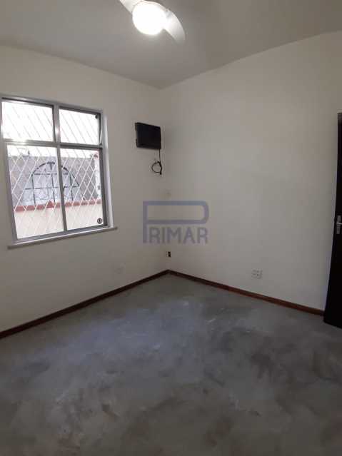Conheça 14 do imóvel - Apartamento 3 quartos à venda Grajaú, Rio de Janeiro - R$ 480.000 - TJAP8480 - 15 14 - Apartamento 3 quartos à venda Grajaú, Rio de Janeiro - R$ 480.000 - TJAP8480 - 15