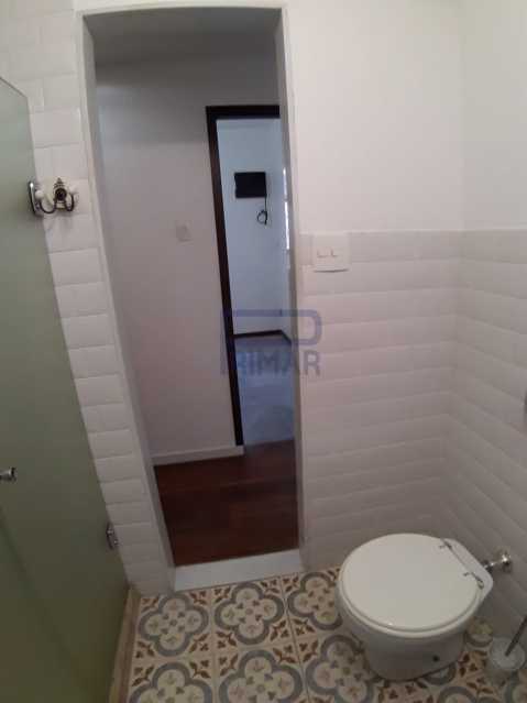 Conheça 18 do imóvel - Apartamento 3 quartos à venda Grajaú, Rio de Janeiro - R$ 480.000 - TJAP8480 - 19 18 - Apartamento 3 quartos à venda Grajaú, Rio de Janeiro - R$ 480.000 - TJAP8480 - 19