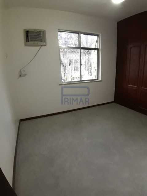 Conheça 21 do imóvel - Apartamento 3 quartos à venda Grajaú, Rio de Janeiro - R$ 480.000 - TJAP8480 - 22 21 - Apartamento 3 quartos à venda Grajaú, Rio de Janeiro - R$ 480.000 - TJAP8480 - 22