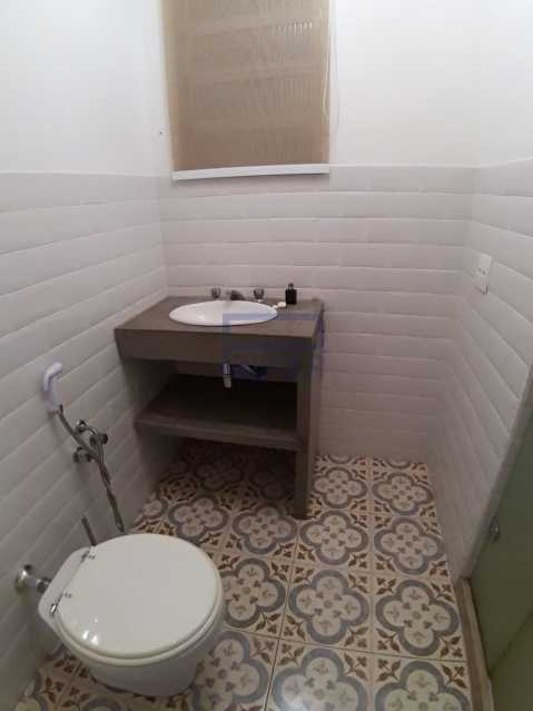 Conheça 17 do imóvel - Apartamento 3 quartos à venda Grajaú, Rio de Janeiro - R$ 480.000 - TJAP8480 - 18 17 - Apartamento 3 quartos à venda Grajaú, Rio de Janeiro - R$ 480.000 - TJAP8480 - 18