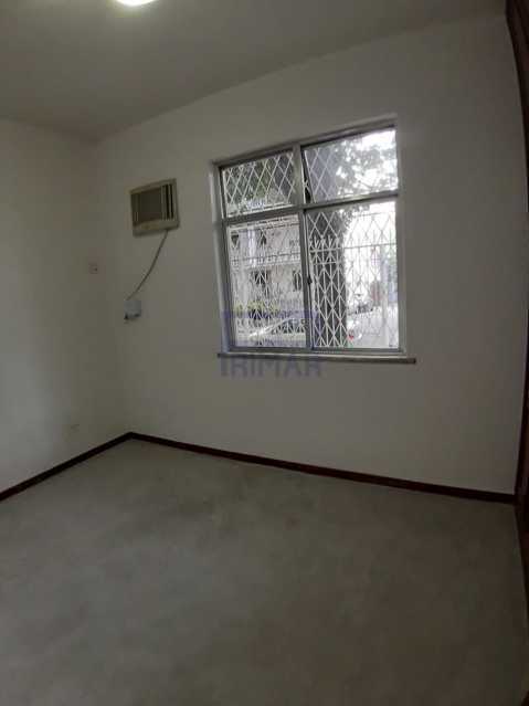 Conheça 20 do imóvel - Apartamento 3 quartos à venda Grajaú, Rio de Janeiro - R$ 480.000 - TJAP8480 - 21 20 - Apartamento 3 quartos à venda Grajaú, Rio de Janeiro - R$ 480.000 - TJAP8480 - 21