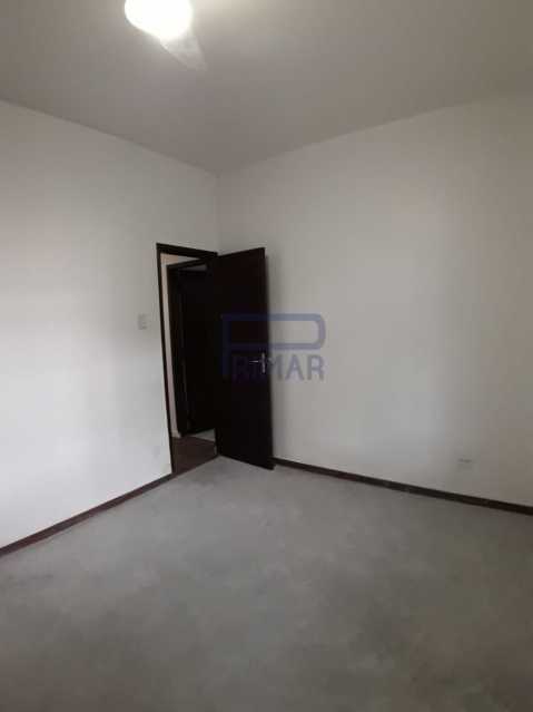 Conheça 22 do imóvel - Apartamento 3 quartos à venda Grajaú, Rio de Janeiro - R$ 480.000 - TJAP8480 - 23 22 - Apartamento 3 quartos à venda Grajaú, Rio de Janeiro - R$ 480.000 - TJAP8480 - 23
