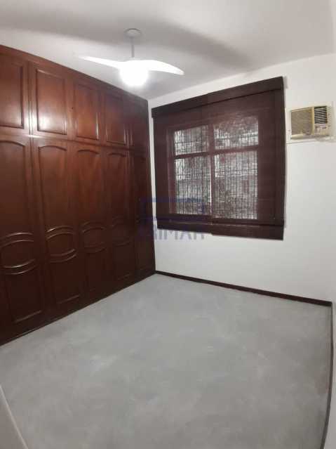 Conheça 23 do imóvel - Apartamento 3 quartos à venda Grajaú, Rio de Janeiro - R$ 480.000 - TJAP8480 - 24 23 - Apartamento 3 quartos à venda Grajaú, Rio de Janeiro - R$ 480.000 - TJAP8480 - 24