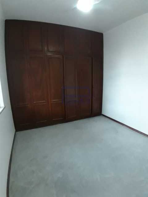 Conheça 26 do imóvel - Apartamento 3 quartos à venda Grajaú, Rio de Janeiro - R$ 480.000 - TJAP8480 - 27 26 - Apartamento 3 quartos à venda Grajaú, Rio de Janeiro - R$ 480.000 - TJAP8480 - 27