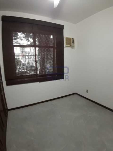 Conheça 24 do imóvel - Apartamento 3 quartos à venda Grajaú, Rio de Janeiro - R$ 480.000 - TJAP8480 - 25 24 - Apartamento 3 quartos à venda Grajaú, Rio de Janeiro - R$ 480.000 - TJAP8480 - 25