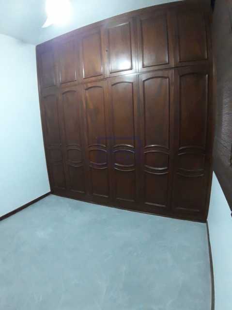 Conheça 27 do imóvel - Apartamento 3 quartos à venda Grajaú, Rio de Janeiro - R$ 480.000 - TJAP8480 - 28 27 - Apartamento 3 quartos à venda Grajaú, Rio de Janeiro - R$ 480.000 - TJAP8480 - 28