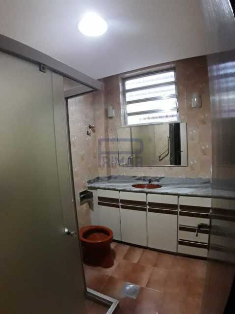 Conheça 28 do imóvel - Apartamento 3 quartos à venda Grajaú, Rio de Janeiro - R$ 480.000 - TJAP8480 - 29 28 - Apartamento 3 quartos à venda Grajaú, Rio de Janeiro - R$ 480.000 - TJAP8480 - 29