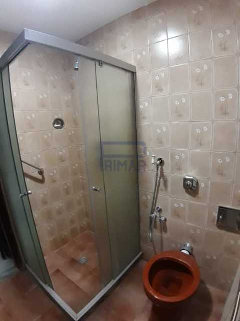 Conheça 29 do imóvel - Apartamento 3 quartos à venda Grajaú, Rio de Janeiro - R$ 480.000 - TJAP8480 - 30 29 - Apartamento 3 quartos à venda Grajaú, Rio de Janeiro - R$ 480.000 - TJAP8480 - 30