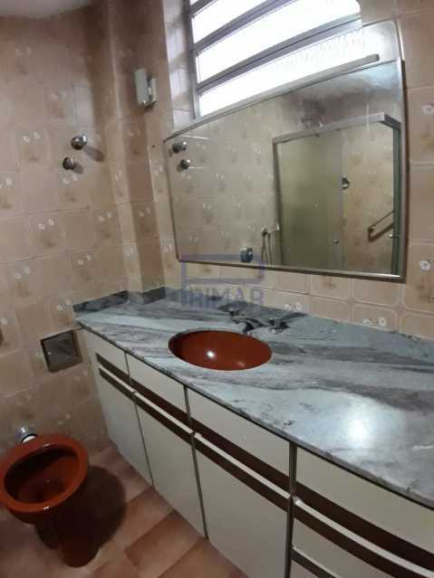 Conheça 30 do imóvel - Apartamento 3 quartos à venda Grajaú, Rio de Janeiro - R$ 480.000 - TJAP8480 - 31 30 - Apartamento 3 quartos à venda Grajaú, Rio de Janeiro - R$ 480.000 - TJAP8480 - 31