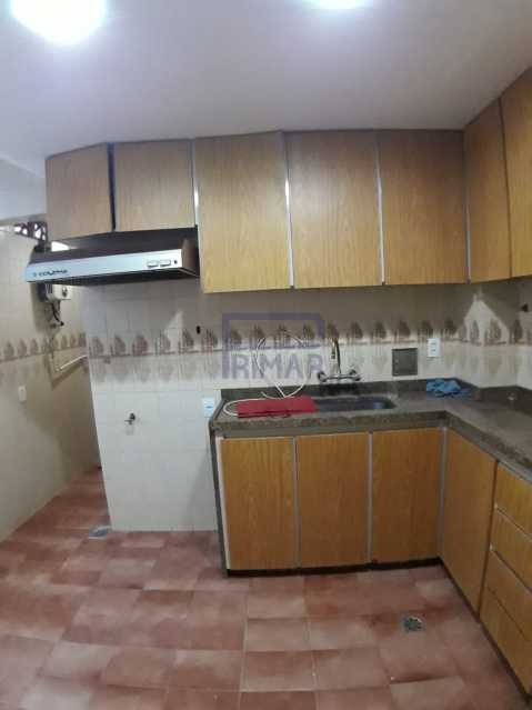 Conheça 8 do imóvel - Apartamento 3 quartos à venda Grajaú, Rio de Janeiro - R$ 480.000 - TJAP8480 - 9 8 - Apartamento 3 quartos à venda Grajaú, Rio de Janeiro - R$ 480.000 - TJAP8480 - 9