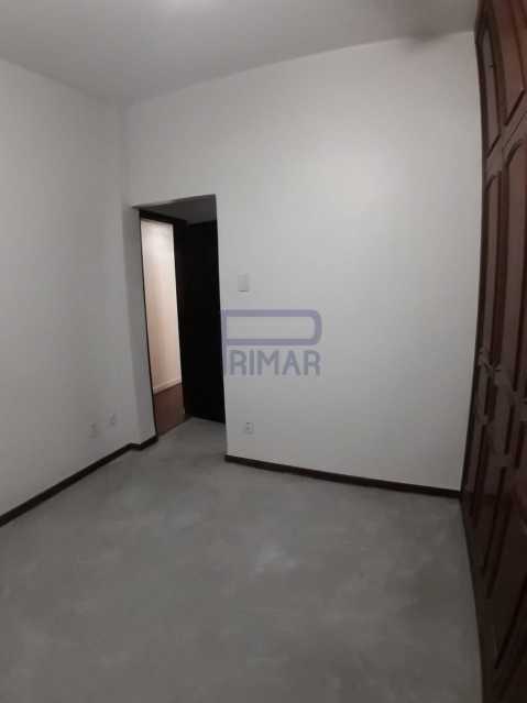 Conheça 25 do imóvel - Apartamento 3 quartos à venda Grajaú, Rio de Janeiro - R$ 480.000 - TJAP8480 - 26 25 - Apartamento 3 quartos à venda Grajaú, Rio de Janeiro - R$ 480.000 - TJAP8480 - 26