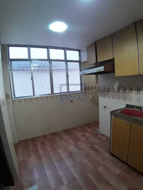 Conheça 10 do imóvel - Apartamento 3 quartos à venda Grajaú, Rio de Janeiro - R$ 480.000 - TJAP8480 - 11 10 - Apartamento 3 quartos à venda Grajaú, Rio de Janeiro - R$ 480.000 - TJAP8480 - 11