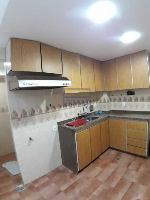 Conheça 9 do imóvel - Apartamento 3 quartos à venda Grajaú, Rio de Janeiro - R$ 480.000 - TJAP8480 - 10 9 - Apartamento 3 quartos à venda Grajaú, Rio de Janeiro - R$ 480.000 - TJAP8480 - 10