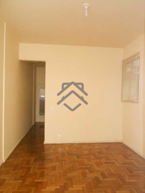 Conheça DSCN1746 do imóvel - Apartamento para alugar Rua Barão de Pirassinunga,Tijuca, Rio de Janeiro - R$ 1.100 - TJAP415 - 1 DSCN1746 - Apartamento para alugar Rua Barão de Pirassinunga,Tijuca, Rio de Janeiro - R$ 1.100 - TJAP415 - 1
