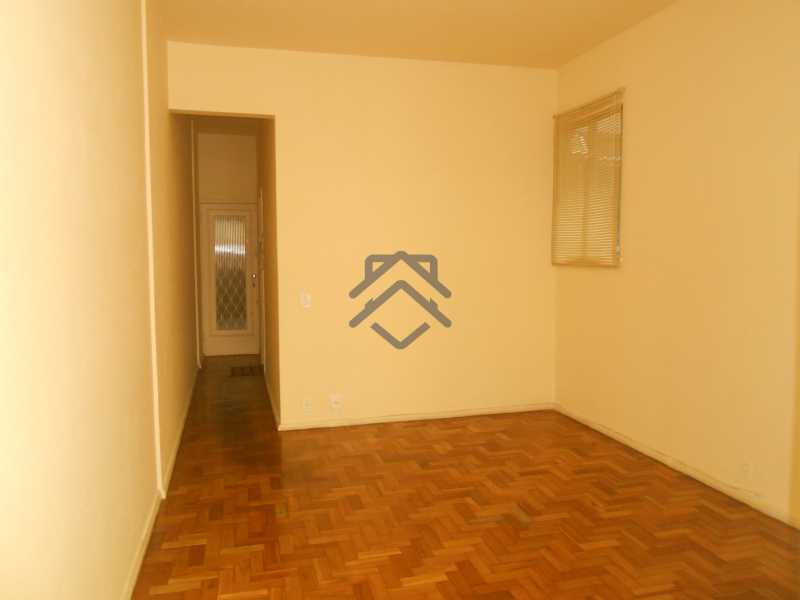 Conheça DSCN1747 do imóvel - Apartamento para alugar Rua Barão de Pirassinunga,Tijuca, Rio de Janeiro - R$ 1.100 - TJAP415 - 3 DSCN1747 - Apartamento para alugar Rua Barão de Pirassinunga,Tijuca, Rio de Janeiro - R$ 1.100 - TJAP415 - 3
